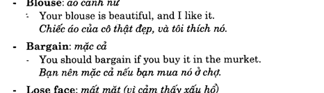 Hoc Tieng Anh Kinh Doanh