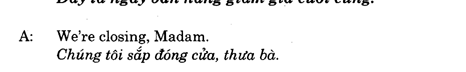 Hoc Tieng Anh Kinh Doanh