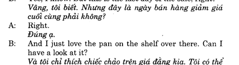Hoc Tieng Anh Kinh Doanh