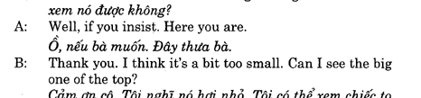 Hoc Tieng Anh Kinh Doanh