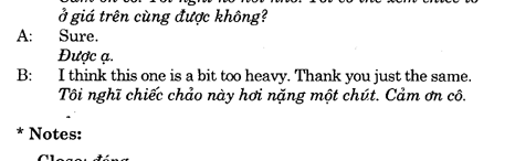 Hoc Tieng Anh Kinh Doanh