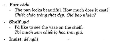 Hoc Tieng Anh Kinh Doanh