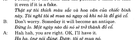 Hoc Tieng Anh Kinh Doanh