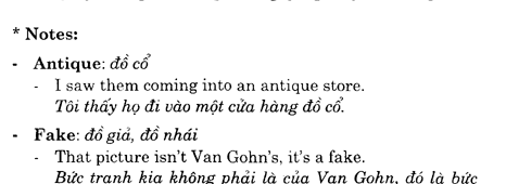 Hoc Tieng Anh Kinh Doanh