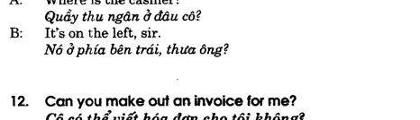 Hoc Tieng Anh Kinh Doanh