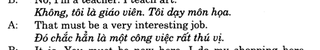 Hoc Tieng Anh Kinh Doanh