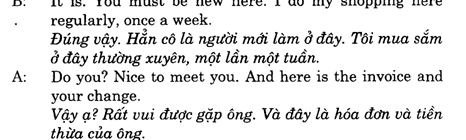 Hoc Tieng Anh Kinh Doanh