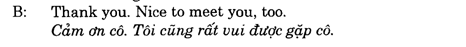 Hoc Tieng Anh Kinh Doanh