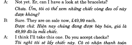 Hoc Tieng Anh Kinh Doanh