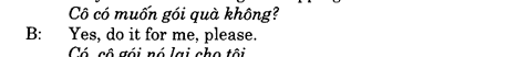 Hoc Tieng Anh Kinh Doanh