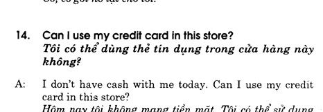 Hoc Tieng Anh Kinh Doanh