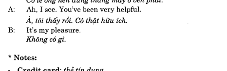 Hoc Tieng Anh Kinh Doanh