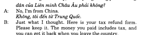 Hoc Tieng Anh Kinh Doanh