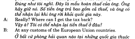 Hoc Tieng Anh Kinh Doanh