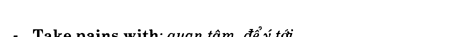 Hoc Tieng Anh Kinh Doanh