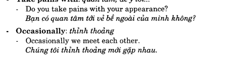 Hoc Tieng Anh Kinh Doanh