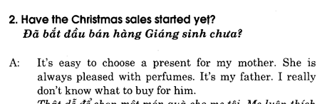 Hoc Tieng Anh Kinh Doanh