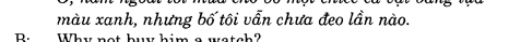 Hoc Tieng Anh Kinh Doanh