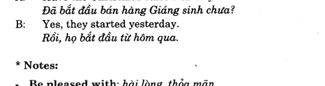 Hoc Tieng Anh Kinh Doanh