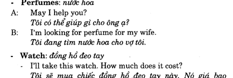 Hoc Tieng Anh Kinh Doanh