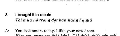 Hoc Tieng Anh Kinh Doanh
