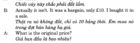 Hoc Tieng Anh Kinh Doanh