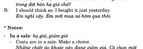 Hoc Tieng Anh Kinh Doanh