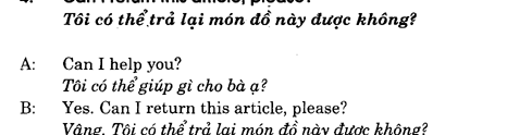 Hoc Tieng Anh Kinh Doanh