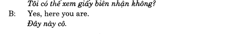 Hoc Tieng Anh Kinh Doanh