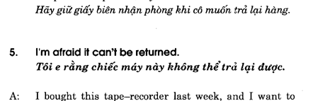 Hoc Tieng Anh Kinh Doanh