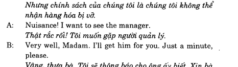 Hoc Tieng Anh Kinh Doanh