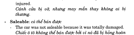 Hoc Tieng Anh Kinh Doanh