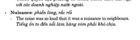 Hoc Tieng Anh Kinh Doanh