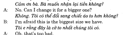Hoc Tieng Anh Kinh Doanh