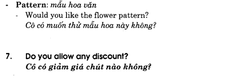 Hoc Tieng Anh Kinh Doanh
