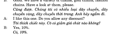 Hoc Tieng Anh Kinh Doanh