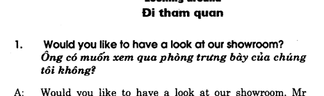 Hoc Tieng Anh Kinh Doanh