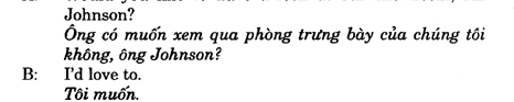 Hoc Tieng Anh Kinh Doanh