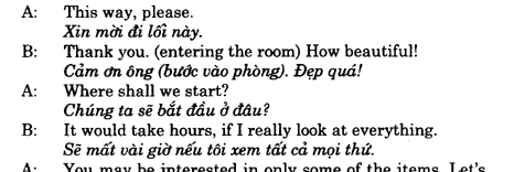 Hoc Tieng Anh Kinh Doanh