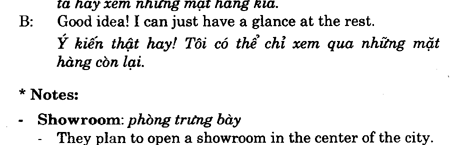 Hoc Tieng Anh Kinh Doanh