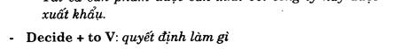 Hoc Tieng Anh Kinh Doanh