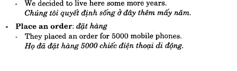Hoc Tieng Anh Kinh Doanh