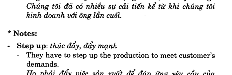 Hoc Tieng Anh Kinh Doanh