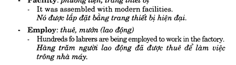 Hoc Tieng Anh Kinh Doanh