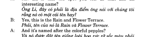Hoc Tieng Anh Kinh Doanh