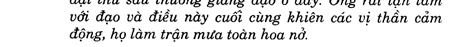 Hoc Tieng Anh Kinh Doanh