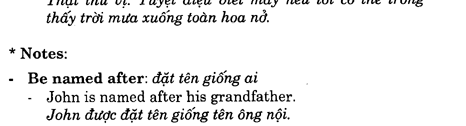 Hoc Tieng Anh Kinh Doanh