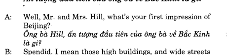 Hoc Tieng Anh Kinh Doanh