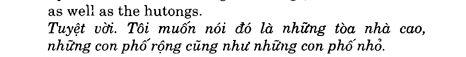 Hoc Tieng Anh Kinh Doanh