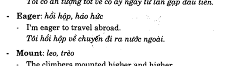 Hoc Tieng Anh Kinh Doanh